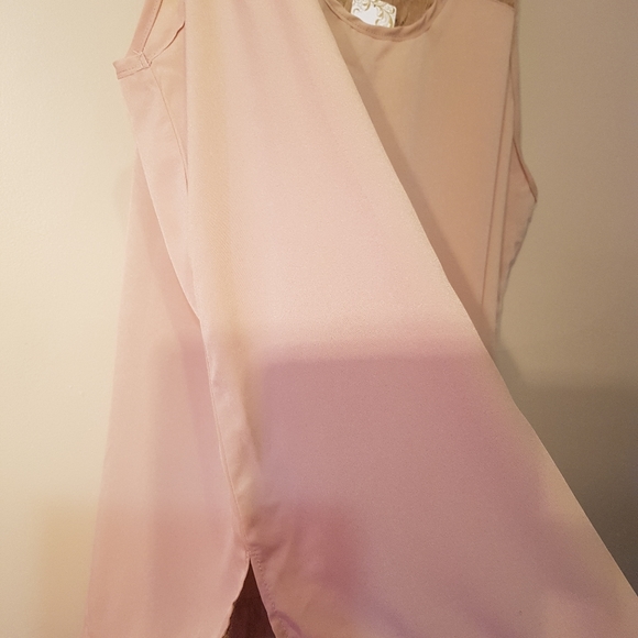 Nwt Suzanne Betro blouse size:4x - Picture 2 of 8